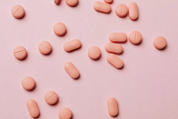 The Science Behind Supplements for Better Mental Performance