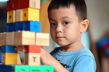 ADHD and Neurodiversity: Understanding the Unique Strengths of the ADHD Brain
