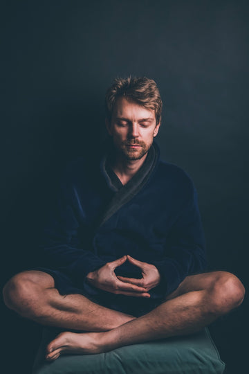 Unlocking the Power of Dreams: How Vivid Dreaming, Dream Retention, and Sleep Quality Impact Mental Health